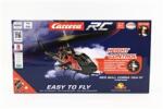 Carrera R/C Helicopter Carrera 501040X Red Bull Cobra