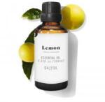 Daffoil Ulei Esențial Lemon Daffoil (100 ml)