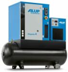 ALUP ALLEGRETTO 5.5-10 200 PLUS