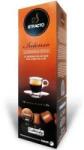 STRACTO Capsule de Cafea cu Pungă Stracto Intenso (10 uds)