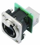 Neutrik NE8FDP