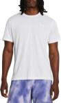 Under Armour Tricou Under Armour Launch T-Shirt 1382582-100 Marime M (1382582-100) - top4running