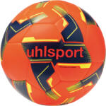 uhlsport Minge Uhlsport Synergy Ultra 290g Lightball 1001722-001 Marime 5 (1001722-001)