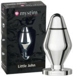 mystim Little John - analizator electric mic (05164730000)