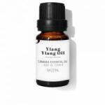 Daffoil Ulei Esențial Daffoil Ying Yang (10 ml)