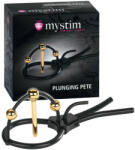 mystim - stimulent electro penis - electrosex masculin (05812590000)