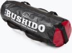 Dbx Bushido Bushido Sand Bag Crossfit edzőzsák fekete DBX-PB-10