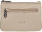 Dugros Lizaso bézs női kulcstartó (22511016)