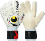 Uhlsport Fangmaschine Pro HN #350_1 Kapuskesztyű 1011361012024-001 Méret 7, 5 1011361012024-001