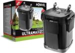 AQUAEL Ultramax 1000 - AquaEl Ultramax serie de filtre externe pentru acvariu Filtru de apa acvariu