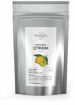 Mendula Liofilizált Citrom szelet - 70 g - reformnagyker