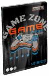 Lizzy Card Szótárüzet LIZZY CARD A/5 32 lapos 31-32 Bossteam Gamer Xcore (20836)