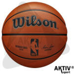 Wilson Kosárlabda Wilson NBA Authentic Series 6-os méret (WTB7300XB06) - aktivsport
