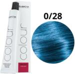 Subrina Permanent Colour hajfesték 0/28 - hairpower