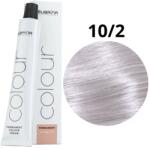 Subrina Permanent Colour hajfesték 10/2 - hairpower