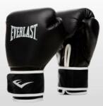 Everlast Mănuși de box EVERLAST CORE2 TRAINING - Mărimea S/M (870250-70)