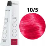 Subrina Permanent Colour hajfesték 10/5 - hairpower