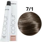 Subrina Permanent Colour hajfesték 7/1 - hairpower