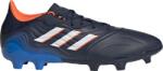 Adidas COPA SENSE. 2 FG Futballcipő gw7388 Méret 39, 3 EU