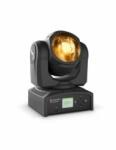 Cameo NanoBeam 600