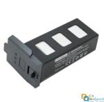 SLX Acumulator Drona RG106 GPS 4K 5G - 7.4V 3800 mAh, autonomie 28min (BRG10650245024)