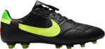 Nike THE PREMIER III FG Futballcipő hm0265-008 Méret 42, 5 EU