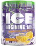 FA Nutrition ICE Arginine AKG [300 грама] Icy Orange & Mango