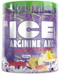 FA Nutrition ICE Arginine AKG [300 грама] Icy Fruit Massage