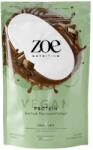 ZOE Nutrition Vegan Protein | Pea Protein Isolate [454 грама] Шоколад