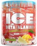 FA Nutrition ICE Beta Alanine [300 грама] Icy Mango & Lemon