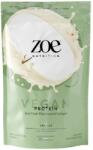 ZOE Nutrition Vegan Protein | Pea Protein Isolate [454 грама] Ванилия