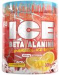 FA Nutrition ICE Beta Alanine [300 грама] Icy Orange & Mango