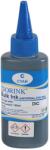 Orink Ink Canon Universal dye cyan 100ml ORINK (CAOINKCY100ML)