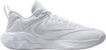 Nike GIANNIS IMMORTALITY 3 Kosárlabda cipő dz7533-102 Méret 40 EU