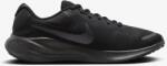 Nike REVOLUTION 7 42 | Férfi | Futócipők | Fekete | FB2207-005 Férfi futócipő