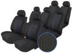 Atra Dacia Jogger (7 személyes) 2021- T09 minta - méretpontos üléshuzat - egyedi üléshuzat (S-DA_JOGG_01_T09)