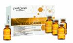 PostQuam Proteoglican cu Vitamina C, Acid Hyaluronic si Resveratrol (PQEPROT01)