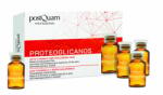 PostQuam Proteoglican cu Acid Hyaluronic si Vitamina C (PQEPROT02)