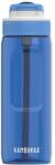 KAMBUKKA palack Lagoon 750ml Crisp Blue 11-04048 - kék Univerzális méret