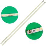  Edge háttérvilágítás Grundig 40coll 60LED 3V SMD5630, 2db/csomag