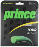 Prince Tenisz húr Prince Tour Xtra Power (12, 2 m) - black