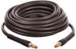  Basic magasnyomású tömlő 10 méter, Karcher K2-K7 magasnyomású mosókhoz, M22x1, 5 - Click Connect csatlakozás
