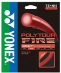 Yonex Poly Tour Fire 125