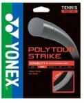 Yonex Poly Tour Strike 125
