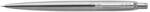Parker Royal Jotter Mechanikus Ceruza Rozsdamentes Acél Ezüst Klipsz 1953381 (7050317000)