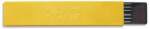 KOH-I-NOOR 4190 Grafit Irónbél 2.0 mm 2B Ed12 (7110013007)