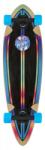 Santa Cruz Iridescent Dot 33" Cruiser