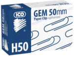 ICO H50-100 Gemkapocs (7350047004) - printker