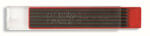 KOH-I-NOOR 4190 Grafit Irónbél 2.0 mm H Ed12 (7110013014)
