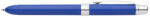 PENAC Ele-001 Multifunkciós Toll Tf1402-03 Kék Gc-06 Dd (7010507008)